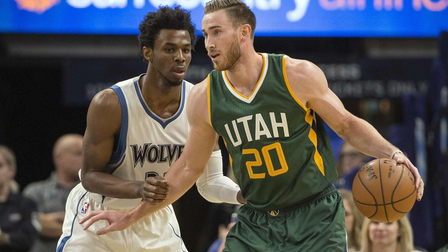 名球员拉塞 名球员拉塞