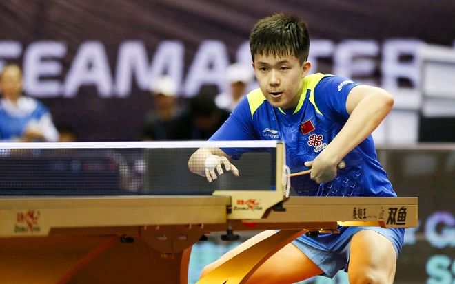 如果他能够 如果他能够