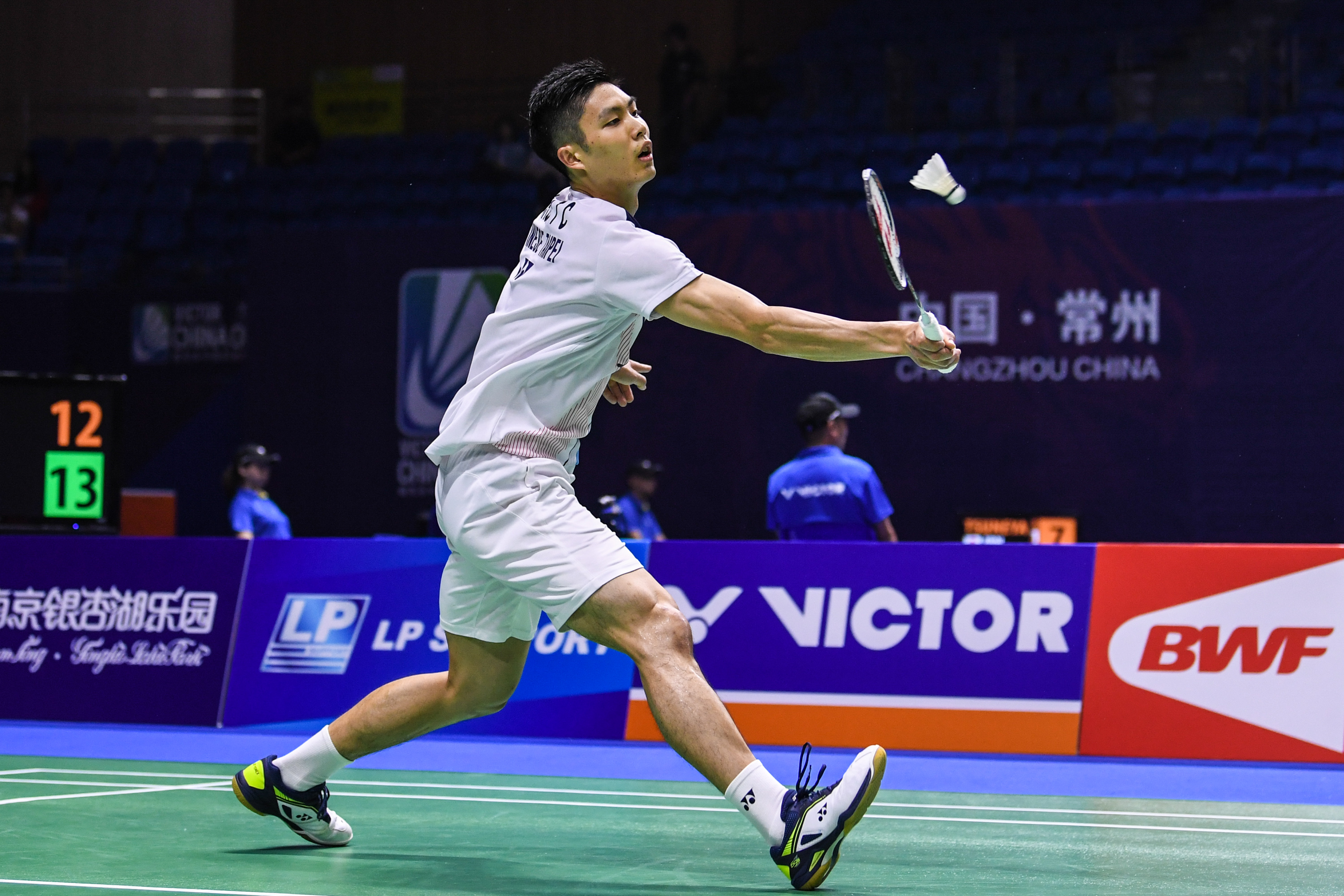 的年轻球员 的年轻球员