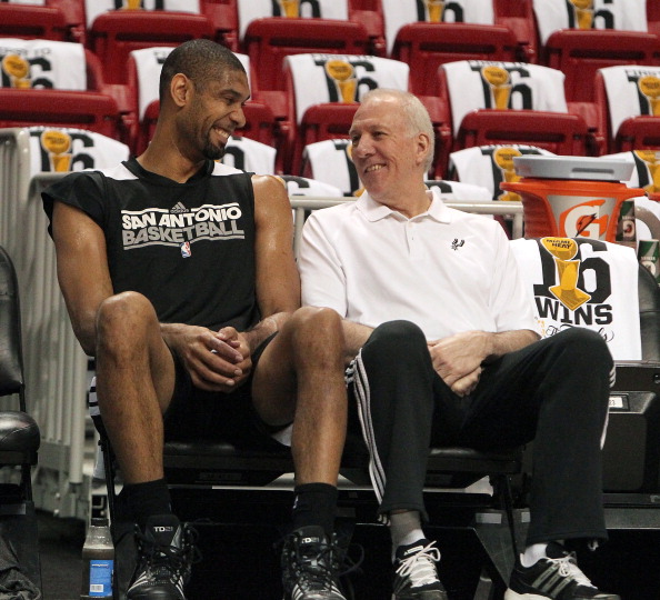 当对方前锋 当对方前锋