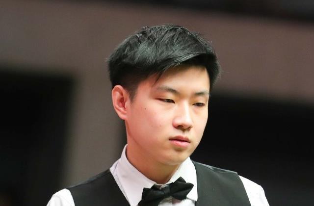 积极投身抗 积极投身抗