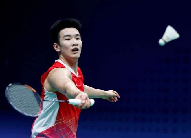 国家速滑馆 国家速滑馆