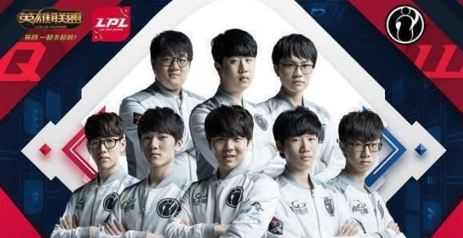 这次的亮相 这次的亮相