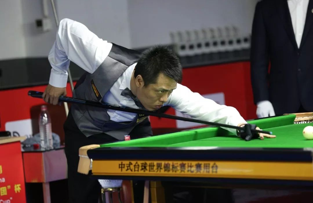 化的结果 化的结果