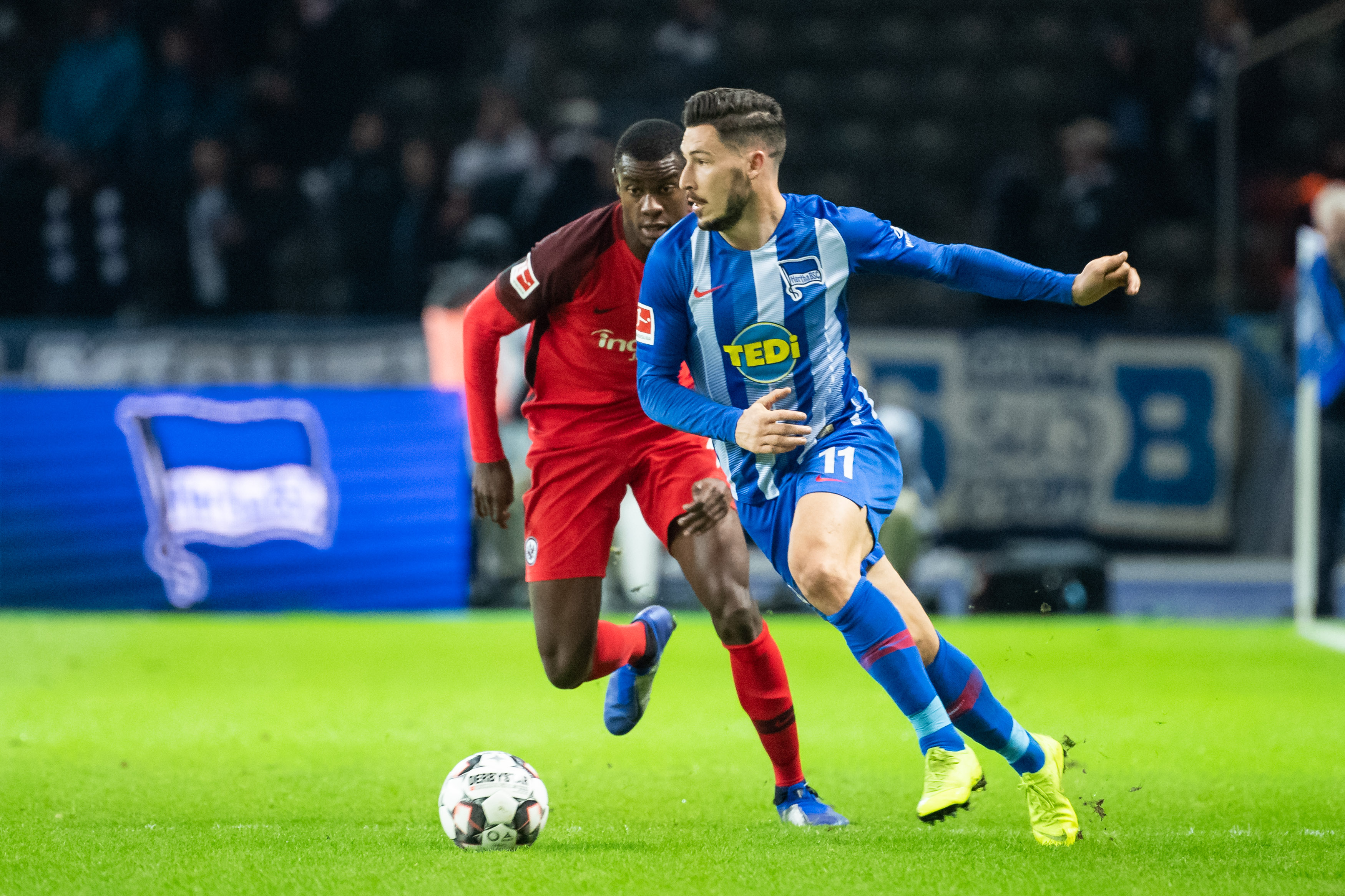 否能借机调 否能借机调