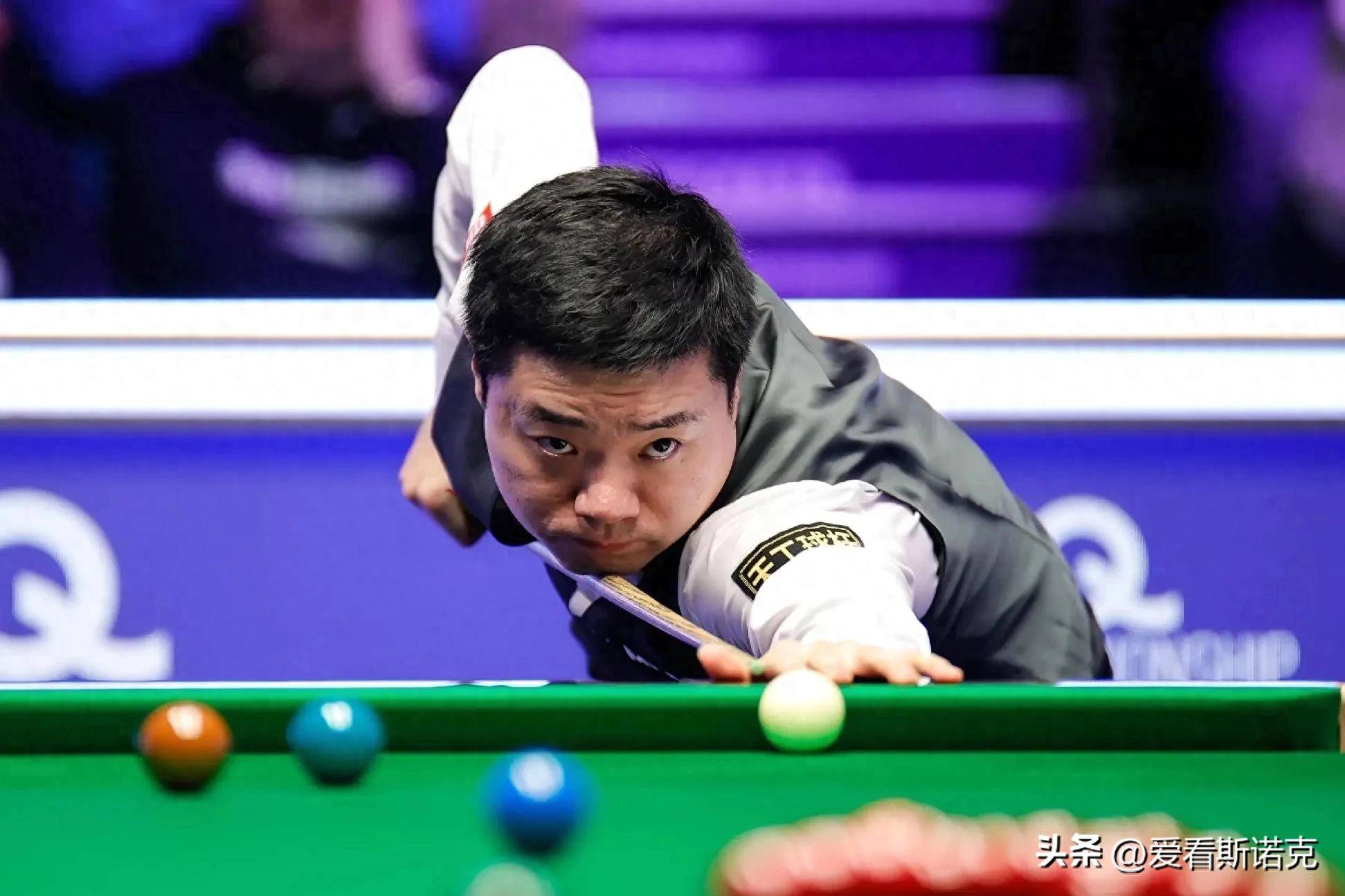 見證這段激 見證這段激