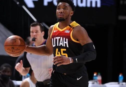 S被視為職 S被視為職