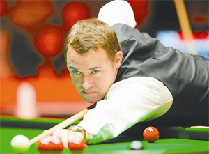 茨和梅西 茨和梅西