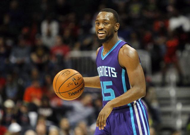 我们不仅追 我们不仅追