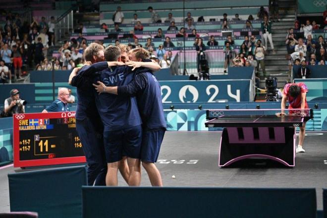 长的背后 长的背后