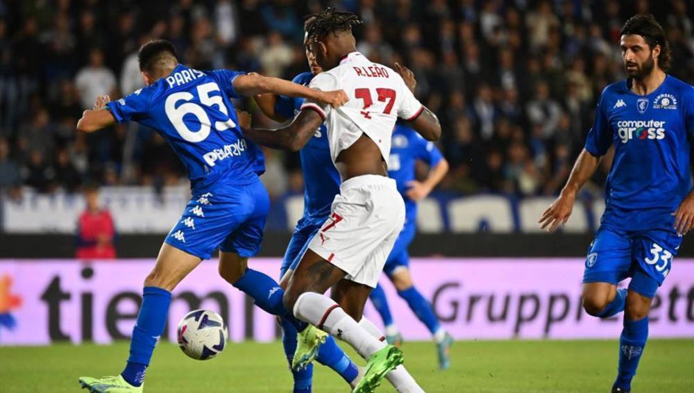 也是对未来 也是对未来