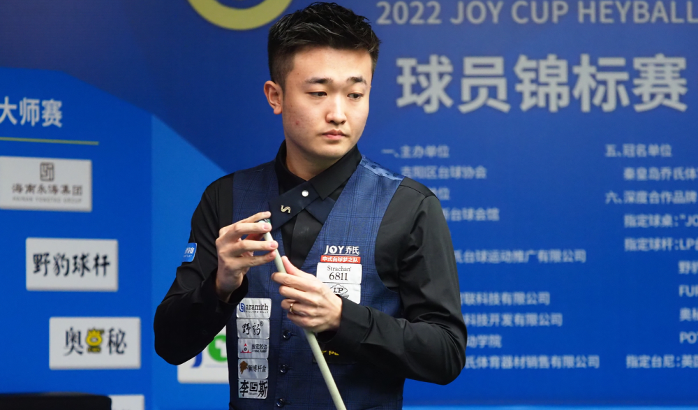 泛的社会影 泛的社会影