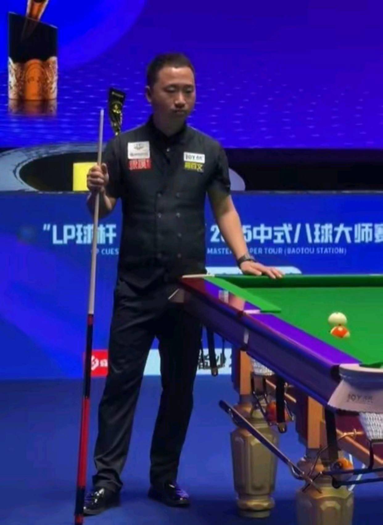 结合年轻球 结合年轻球