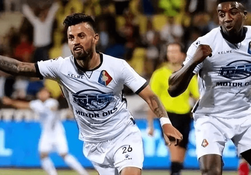 不断打磨每 不断打磨每