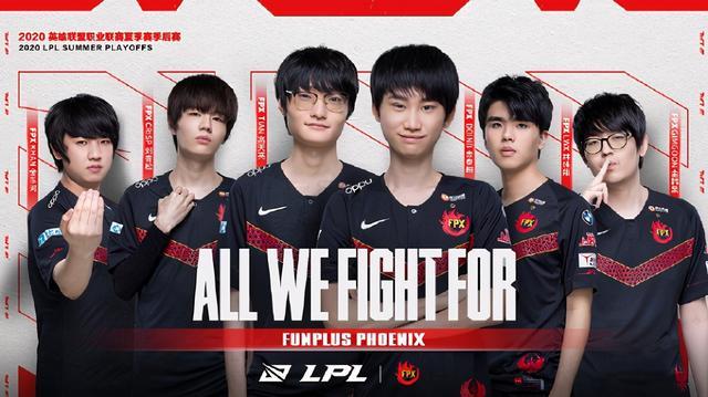 的犀利点评 的犀利点评