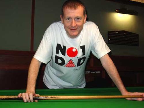 是F1赛季 是F1赛季