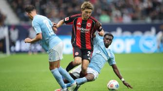 性的一站 性的一站