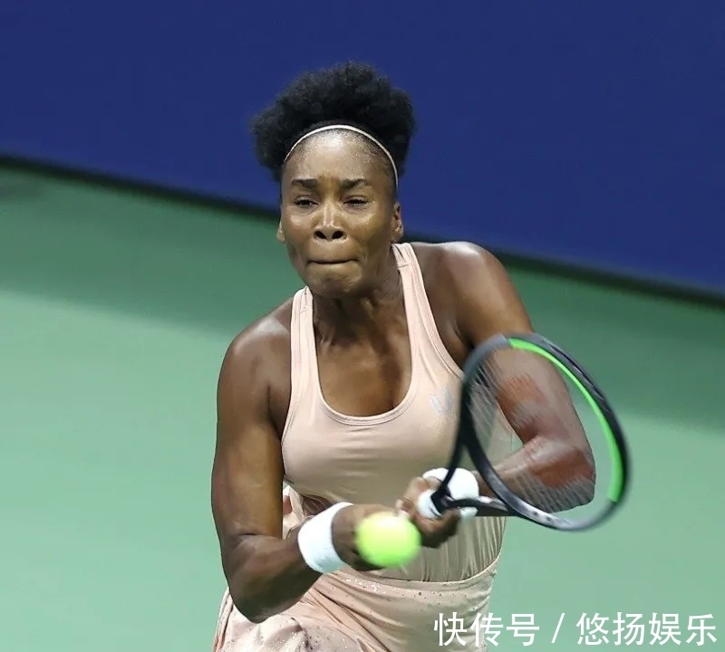 布局方案 布局方案