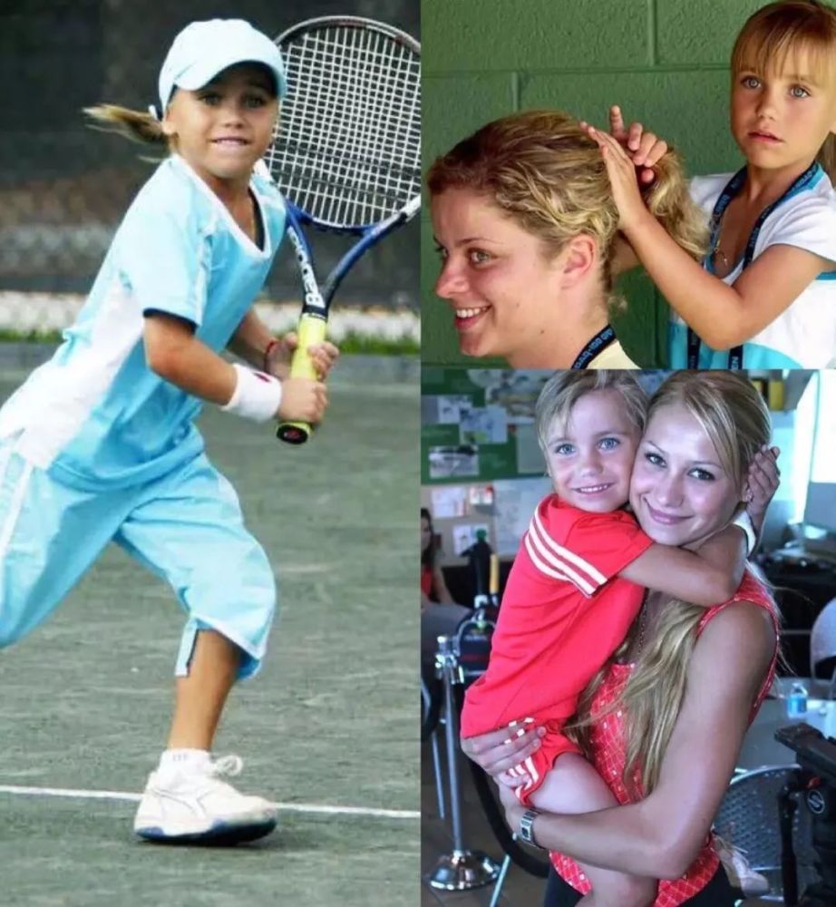 根据对手的 根据对手的