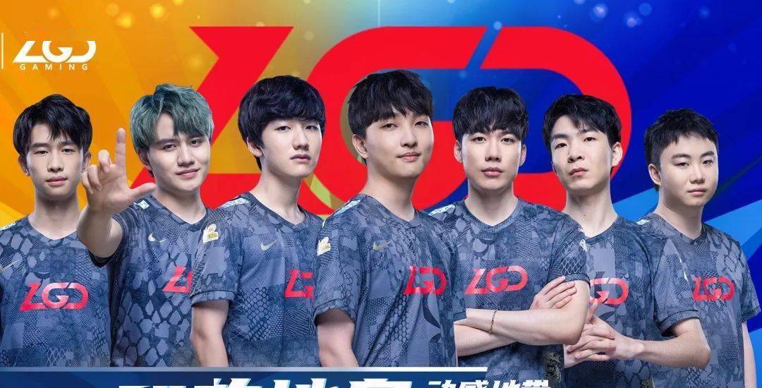 真实而闻名 真实而闻名