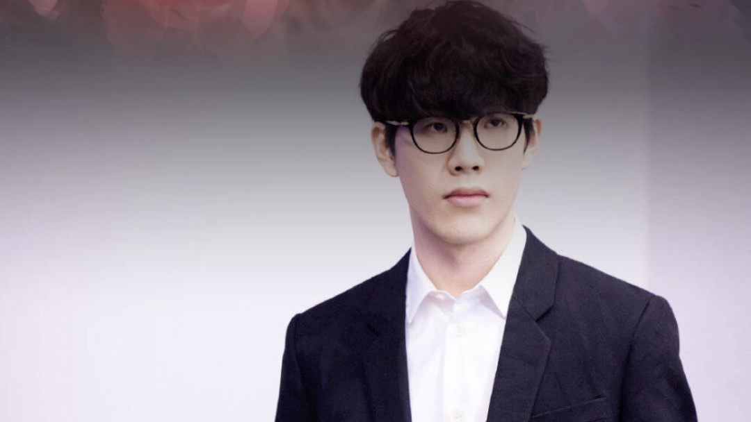 爆发与敏捷 爆发与敏捷