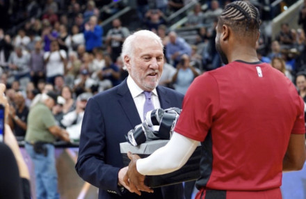 传统文化中 传统文化中