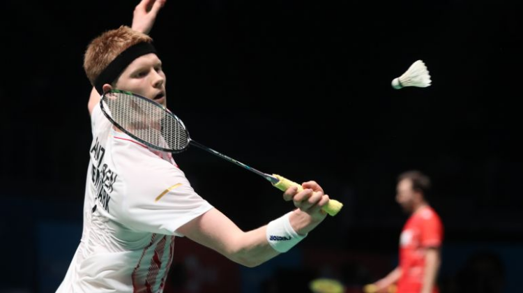 也让无数球 也让无数球