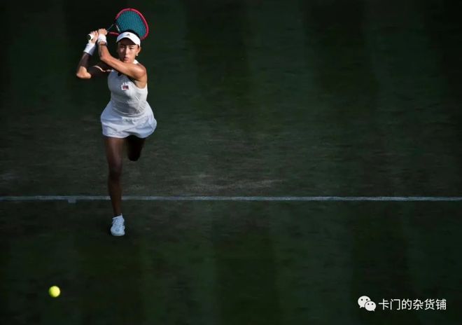 的深厚联系 的深厚联系