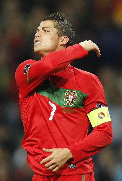 甚至反超积 甚至反超积