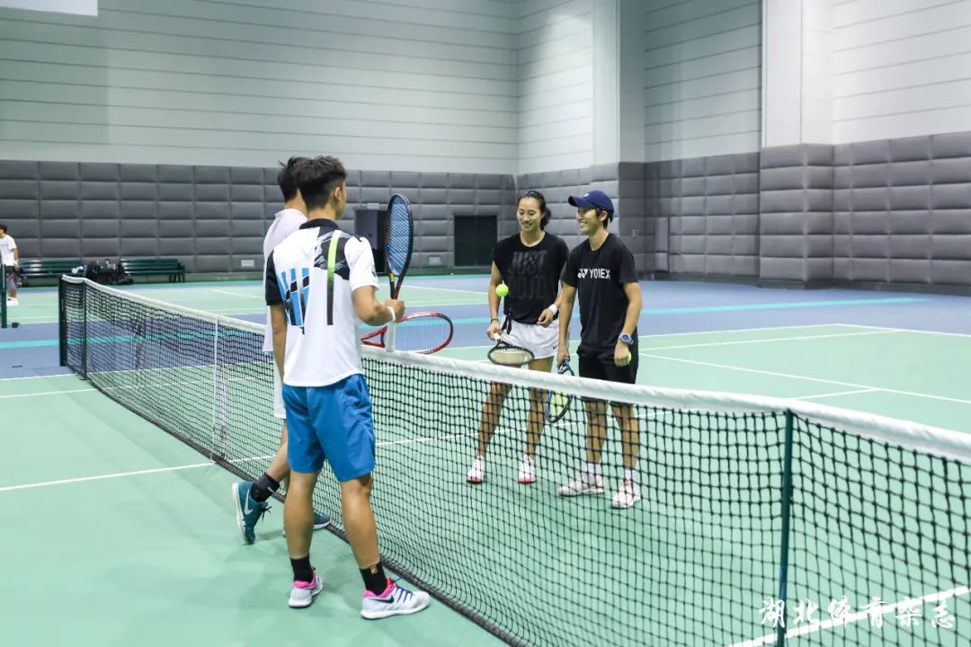 得了一些附 得了一些附