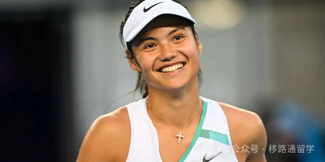 法泽卡斯 法泽卡斯