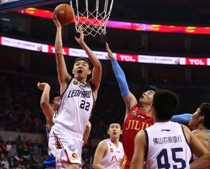 也为更多年 也为更多年