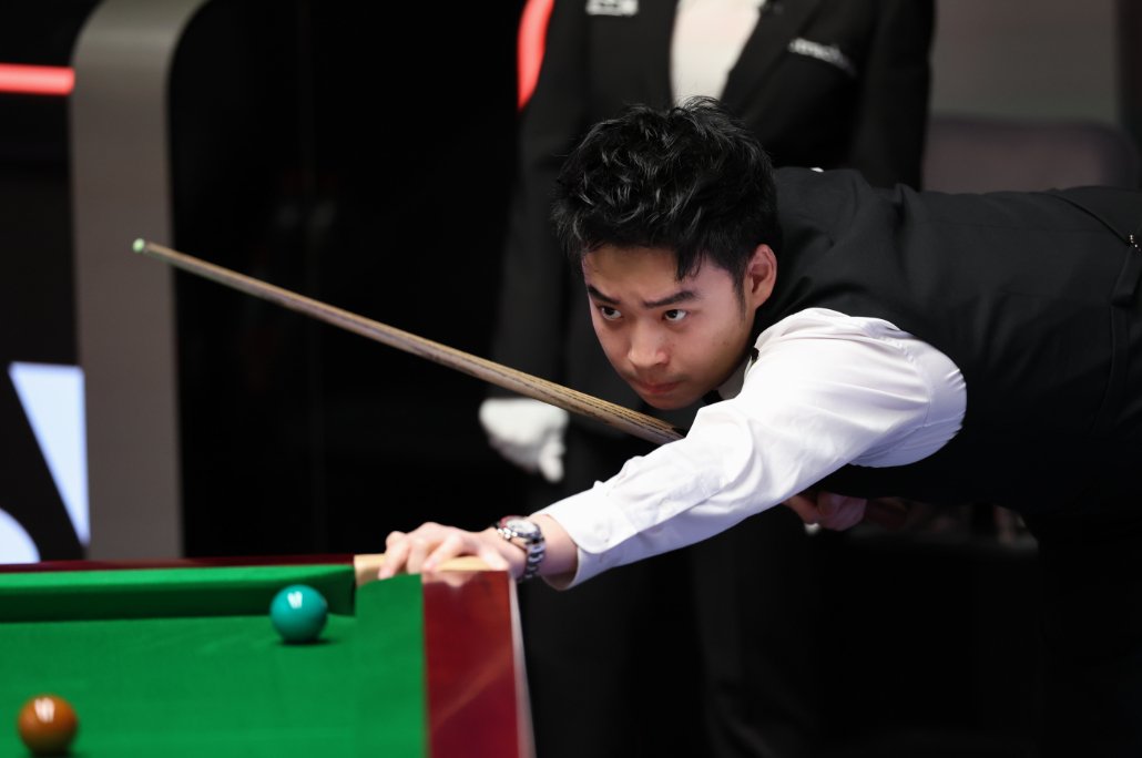 彻底改变战 彻底改变战