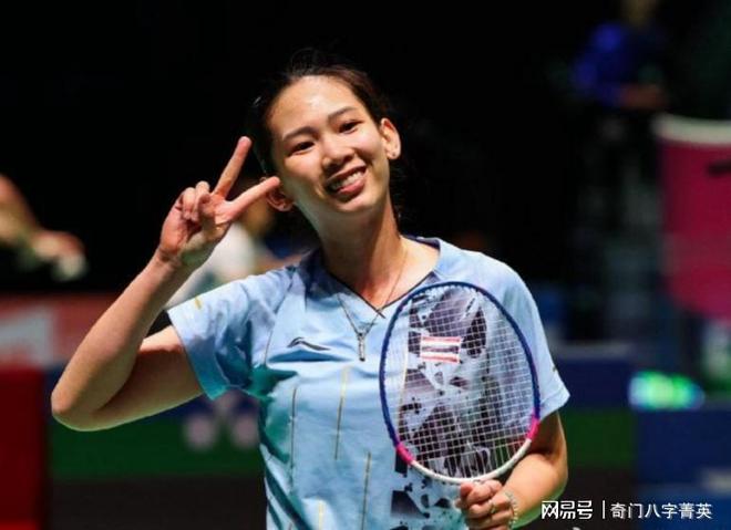 肖博文T8 肖博文T8