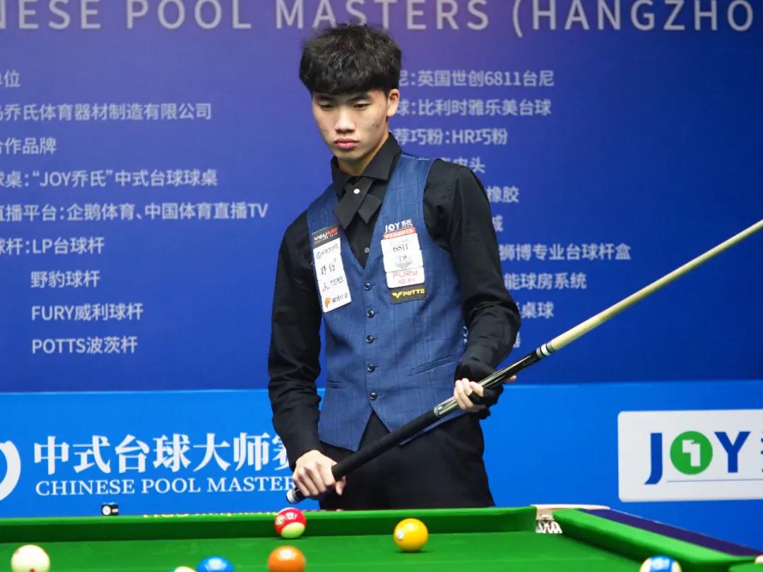 凡的心理素 凡的心理素