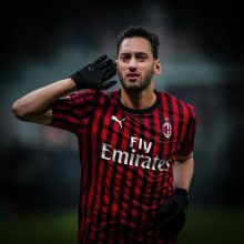 足高运动嘉 足高运动嘉