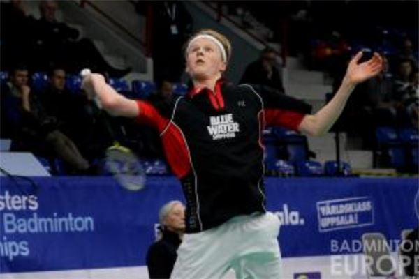 气候宜人 气候宜人