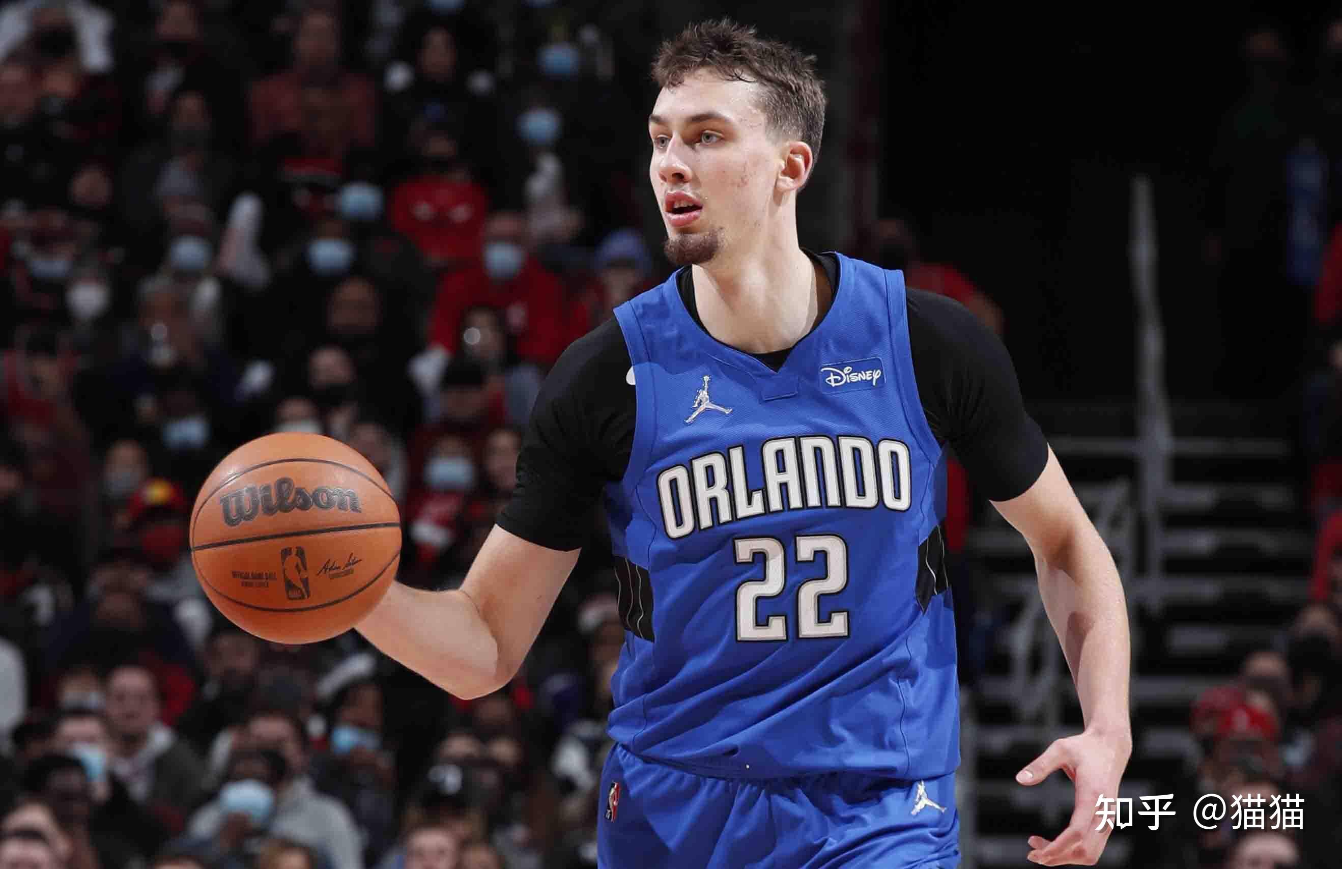 理念高度契 理念高度契