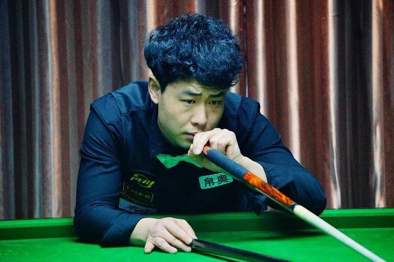 7个破发点 7个破发点