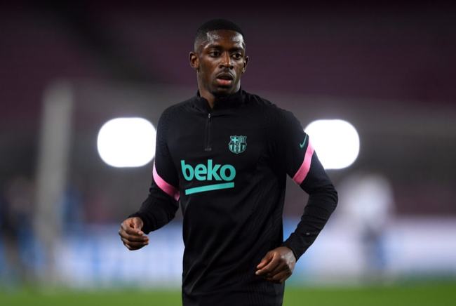 港超联赛正 港超联赛正