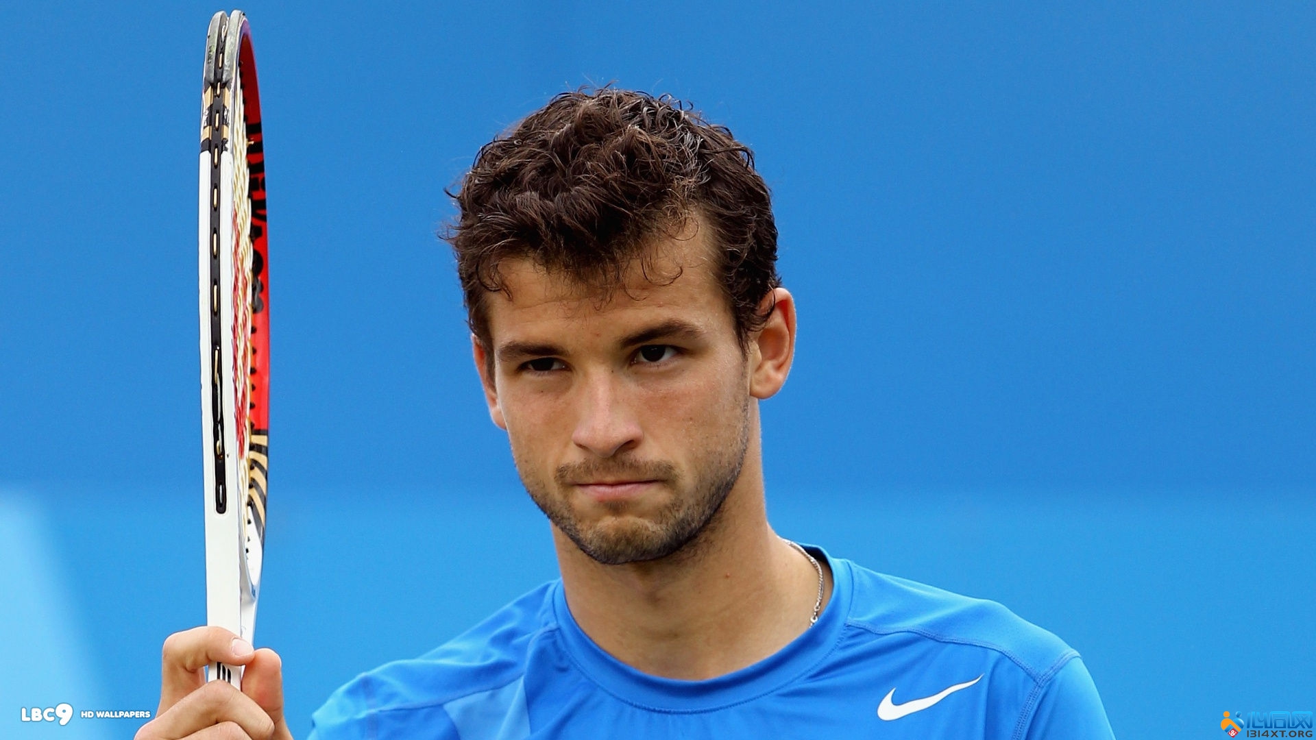 更是环境与 更是环境与