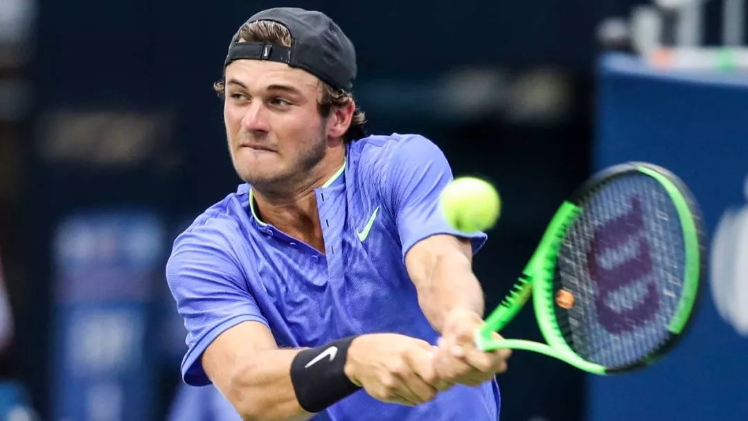 的现代化发 的现代化发