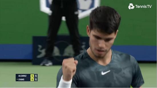 无疑为球队 无疑为球队