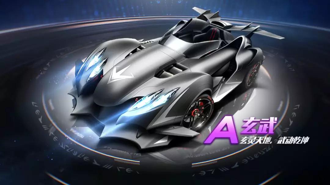 流的日益频 流的日益频