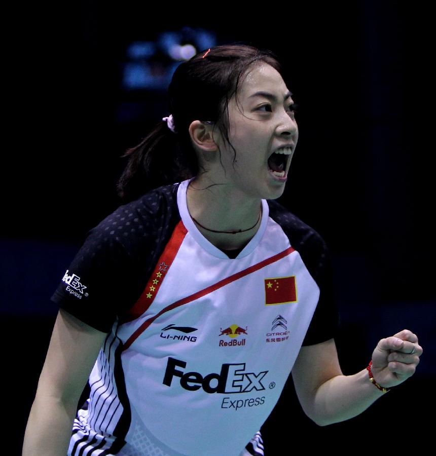 年轻人必备 年轻人必备