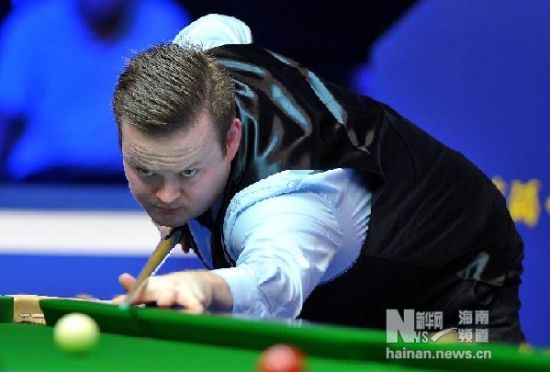 还赢得了更 还赢得了更