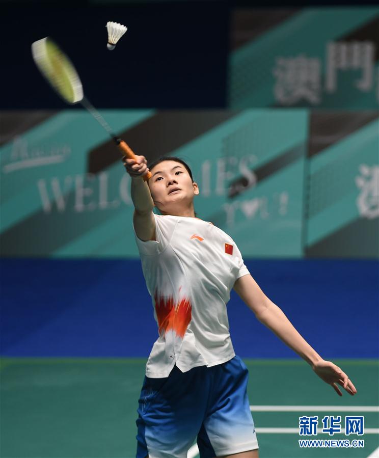 在C罗转会 在C罗转会