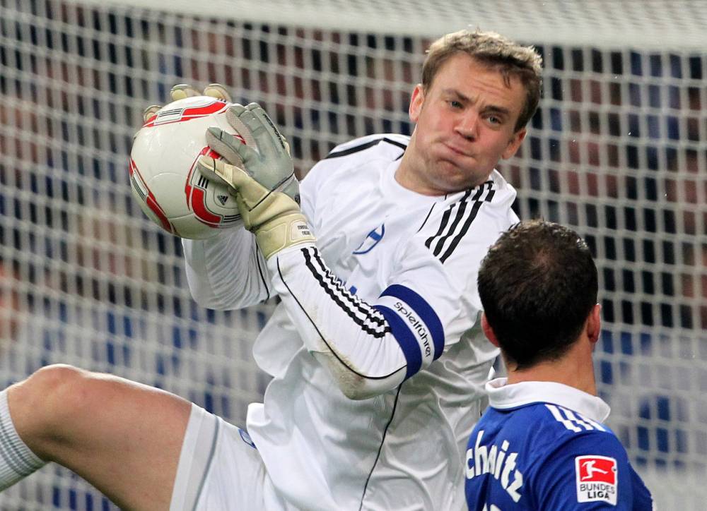 国篮球的风 国篮球的风