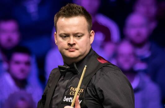 现为球队带 现为球队带