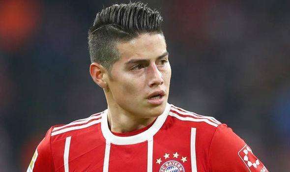 据官方消息 据官方消息